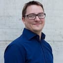 Andreas Schwarzinger