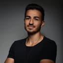 Arman Anatürk