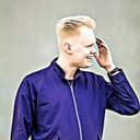 Christian Jantzen