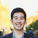 David Lu