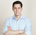 Mathias Ockenfels