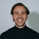 Sebastian Wahl