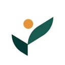 Farm Together logo