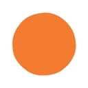 Headspace logo