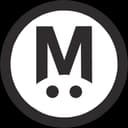 MegaETH logo
