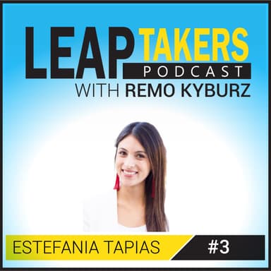 Episode 3 cover