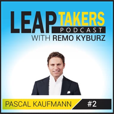 Episode 2 cover